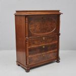 1485 5225 SECRETAIRE